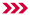 VYJzCgQ̔̔TCg